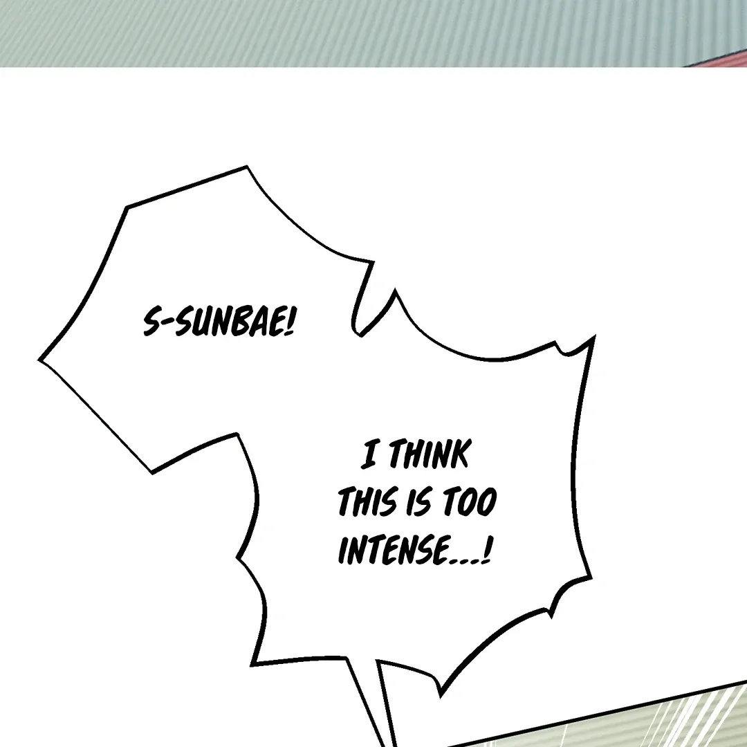 Read Counter Crush chapter 2 image 125 on Lezhin
