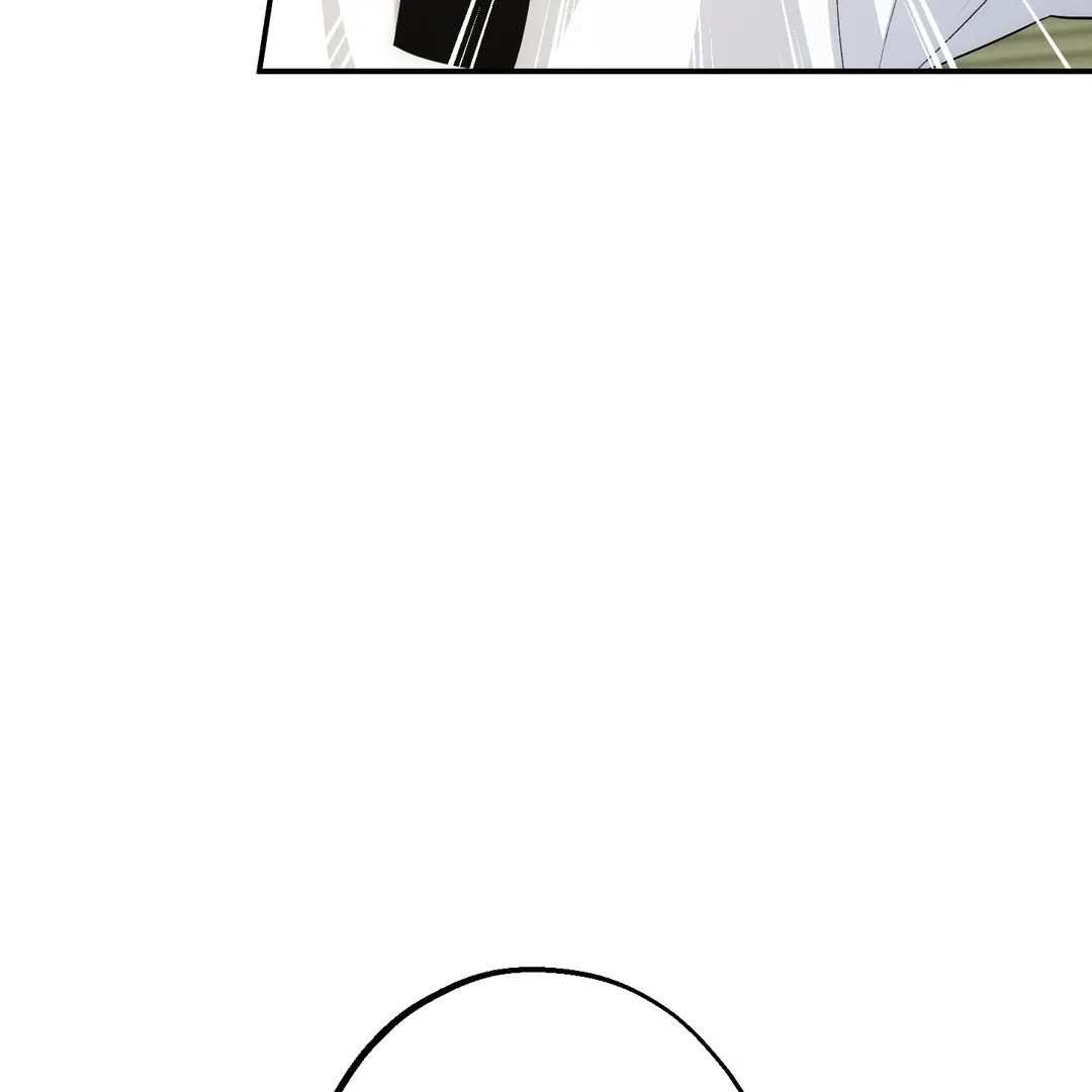 Read Counter Crush chapter 2 image 127 on Lezhin