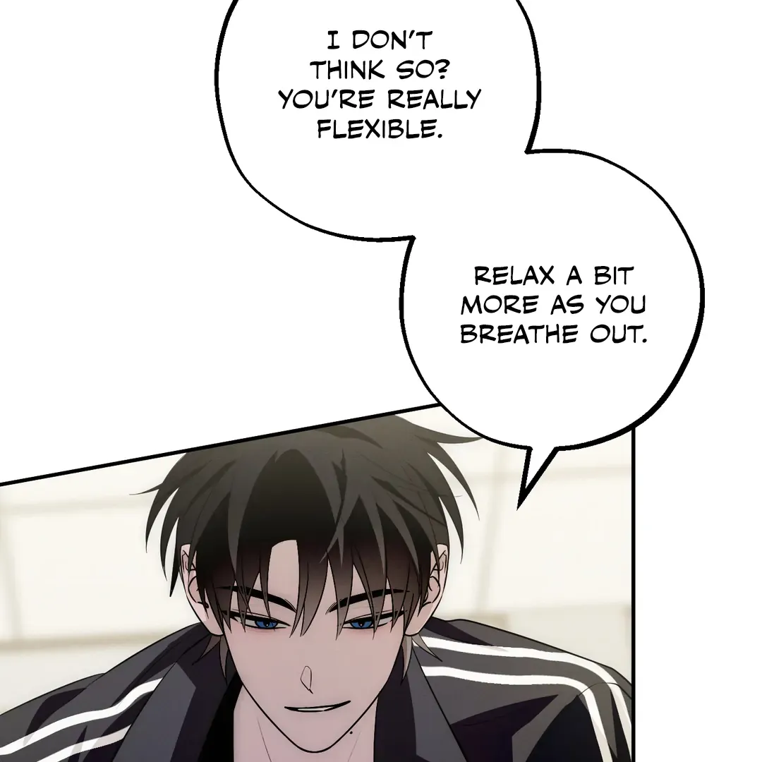 Read Counter Crush chapter 2 image 128 on Lezhin