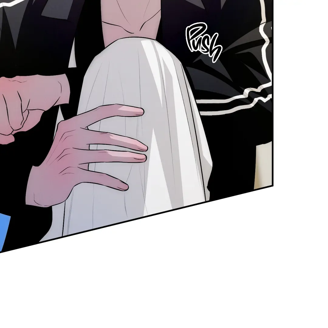 Read Counter Crush chapter 2 image 129 on Lezhin