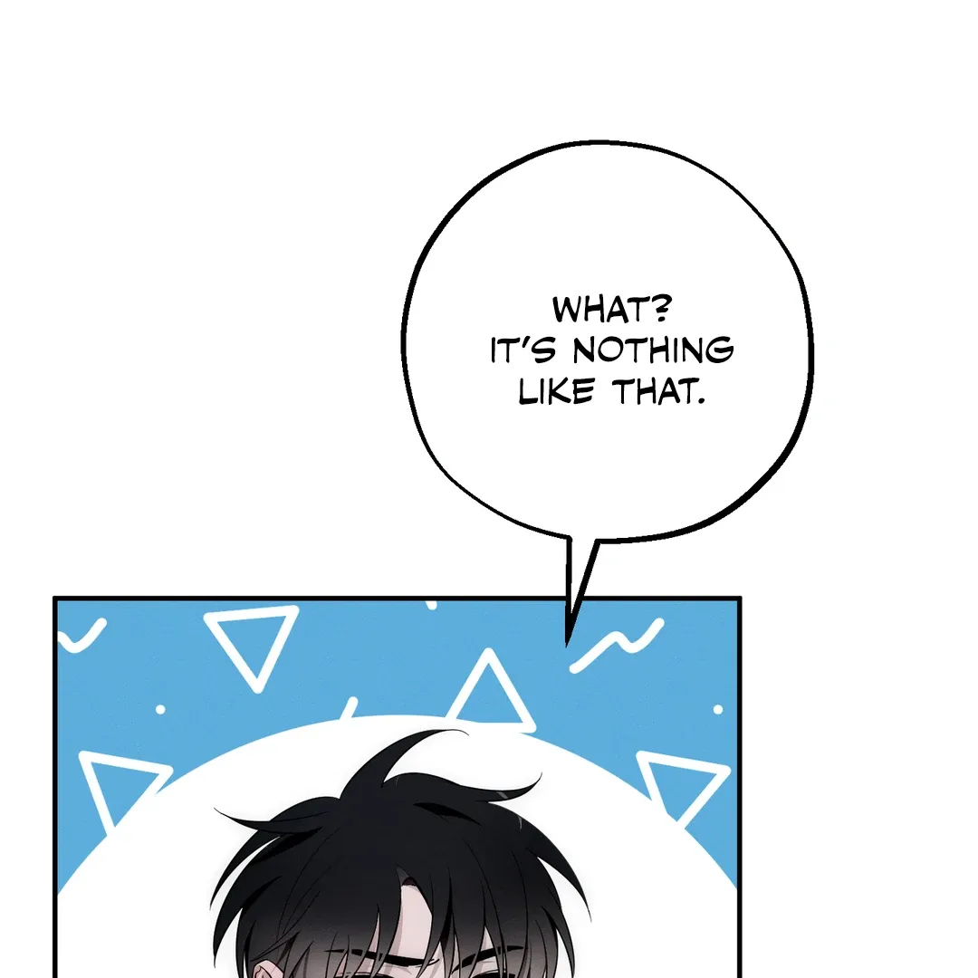 Read Counter Crush chapter 2 image 13 on Lezhin