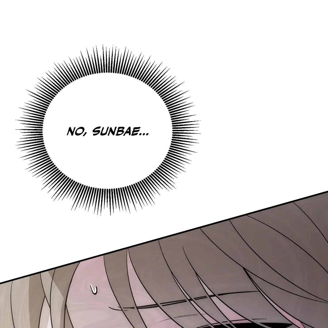 Read Counter Crush chapter 2 image 130 on Lezhin