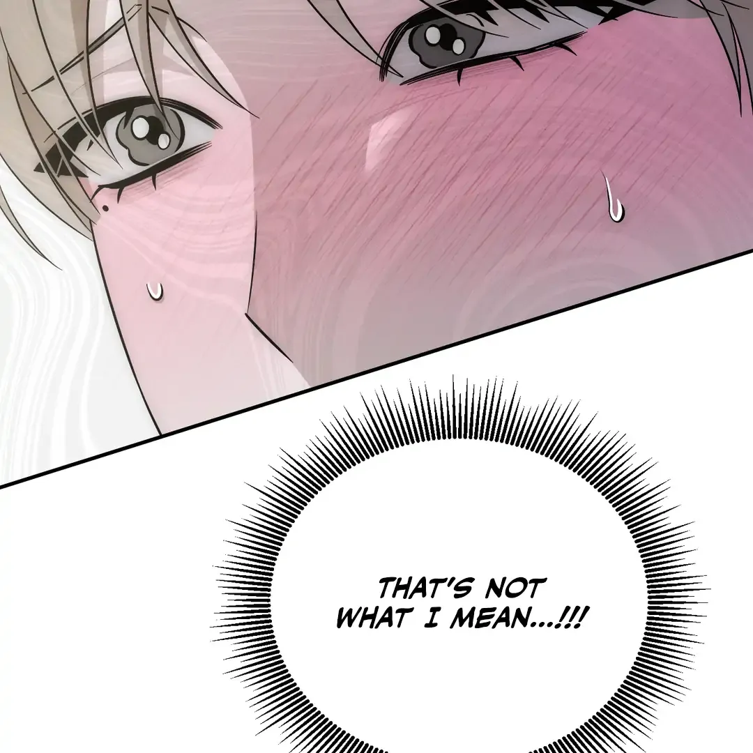Read Counter Crush chapter 2 image 131 on Lezhin