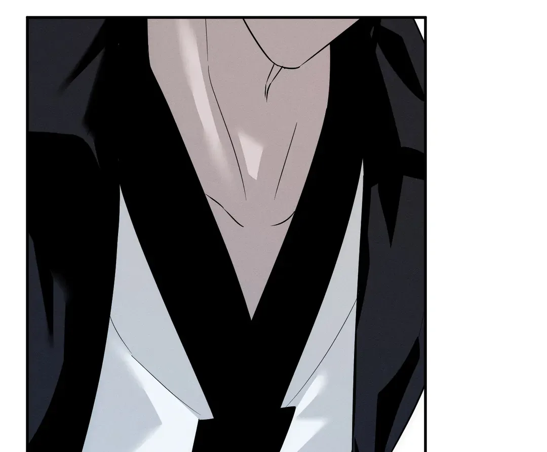 Read Counter Crush chapter 2 image 133 on Lezhin