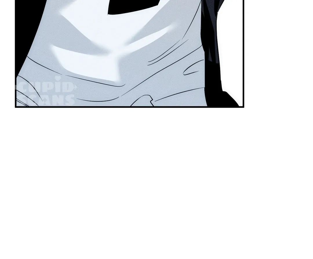 Read Counter Crush chapter 2 image 134 on Lezhin