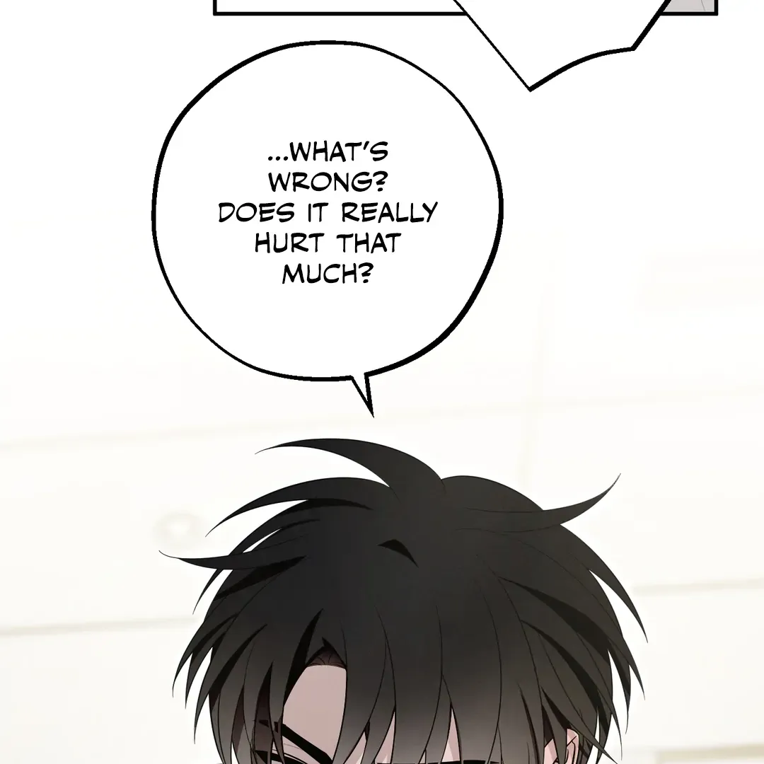 Read Counter Crush chapter 2 image 136 on Lezhin