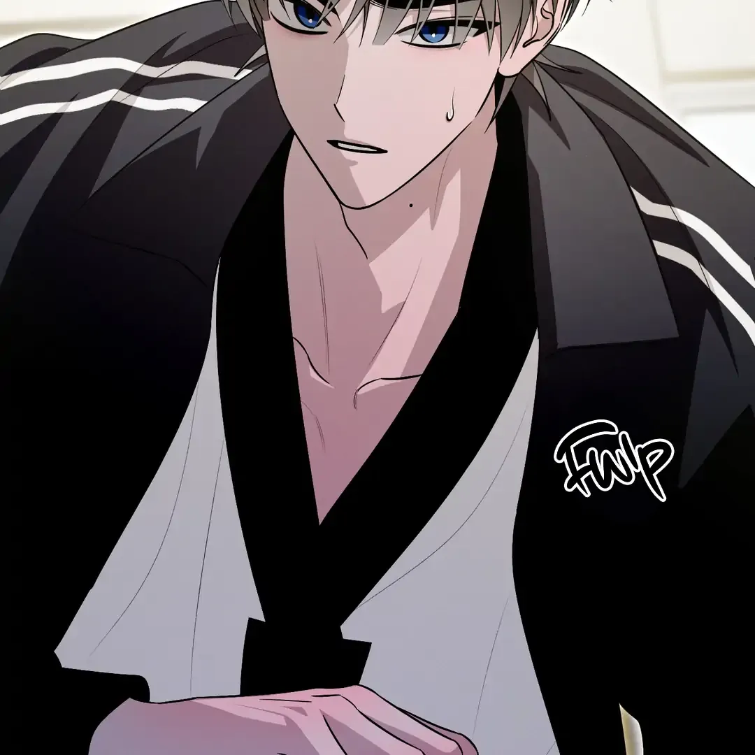 Read Counter Crush chapter 2 image 137 on Lezhin