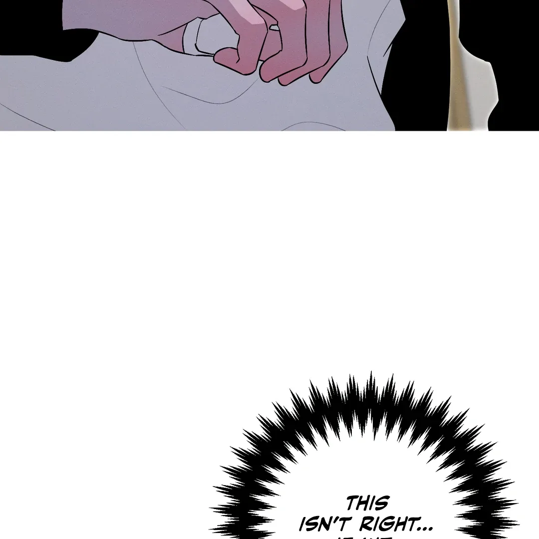 Read Counter Crush chapter 2 image 138 on Lezhin
