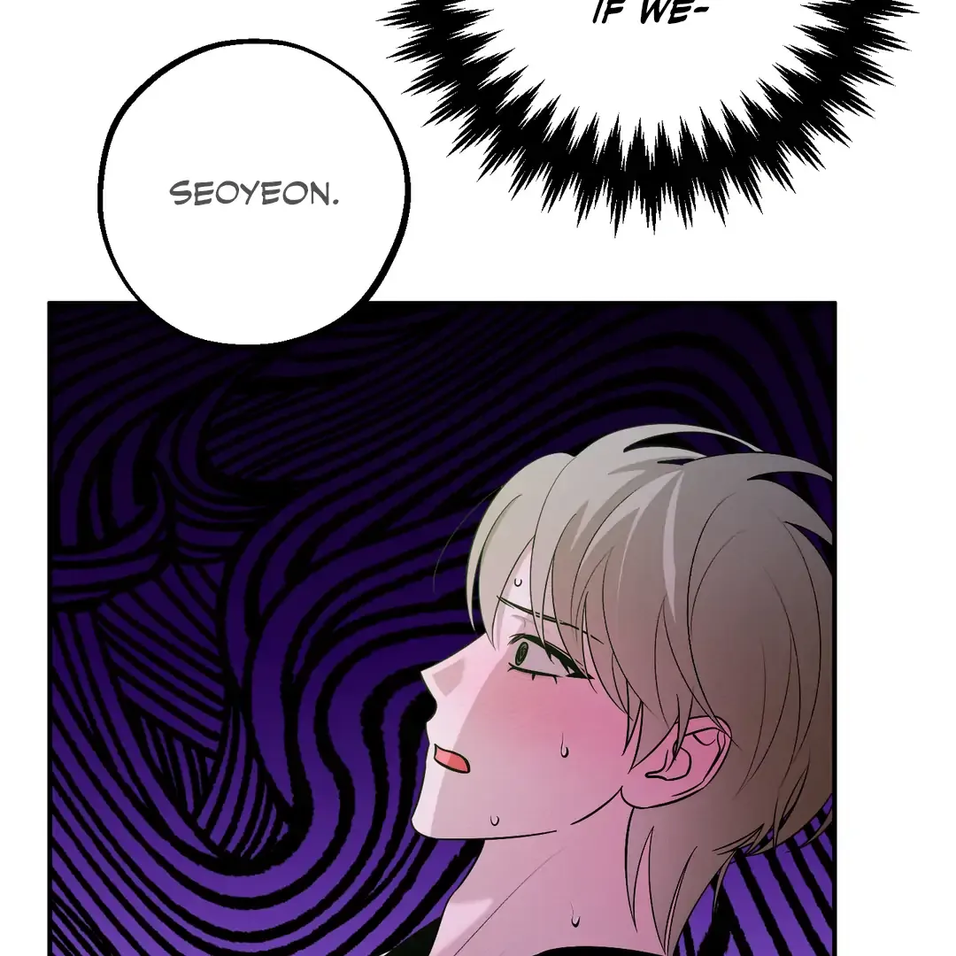 Read Counter Crush chapter 2 image 139 on Lezhin