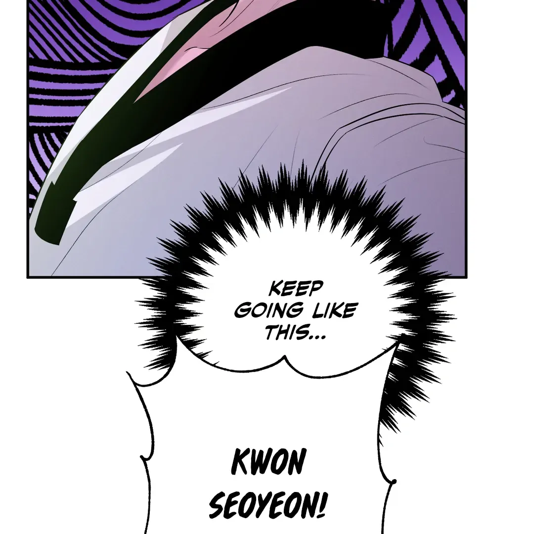 Read Counter Crush chapter 2 image 140 on Lezhin