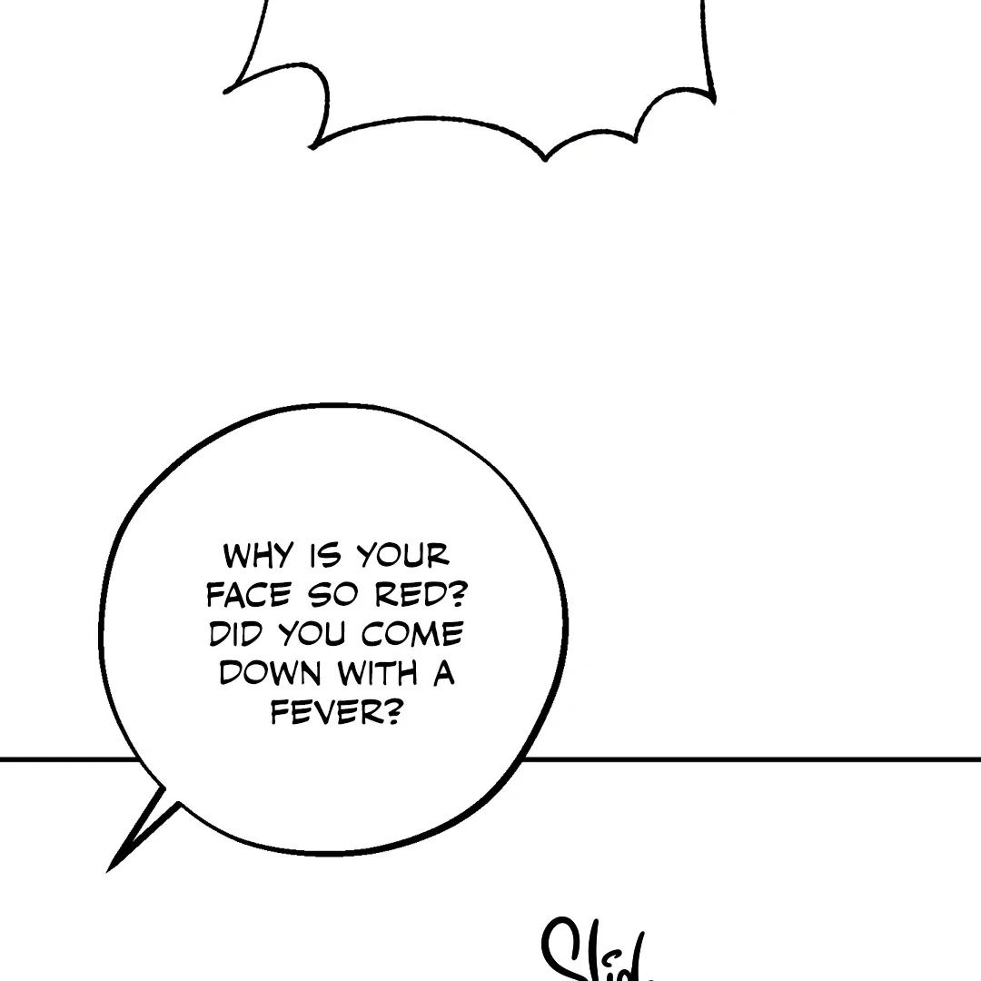 Read Counter Crush chapter 2 image 141 on Lezhin