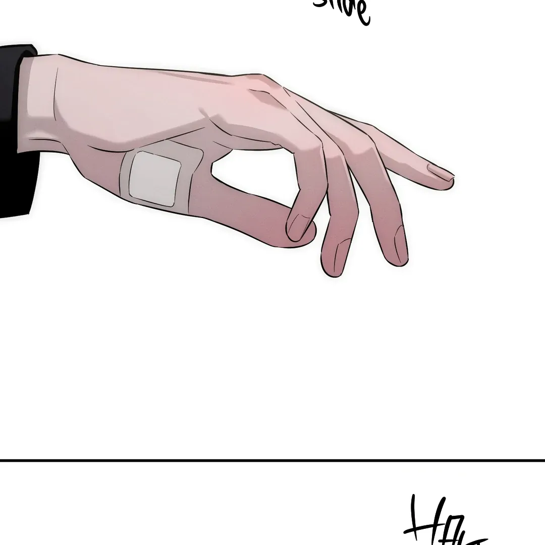 Read Counter Crush chapter 2 image 142 on Lezhin