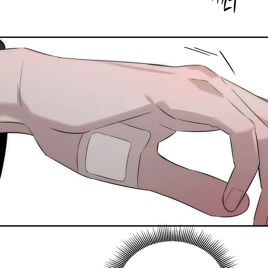 Read Counter Crush chapter 2 image 143 on Lezhin
