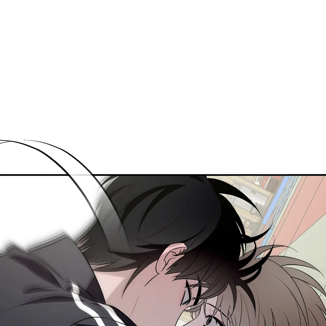 Read Counter Crush chapter 2 image 146 on Lezhin
