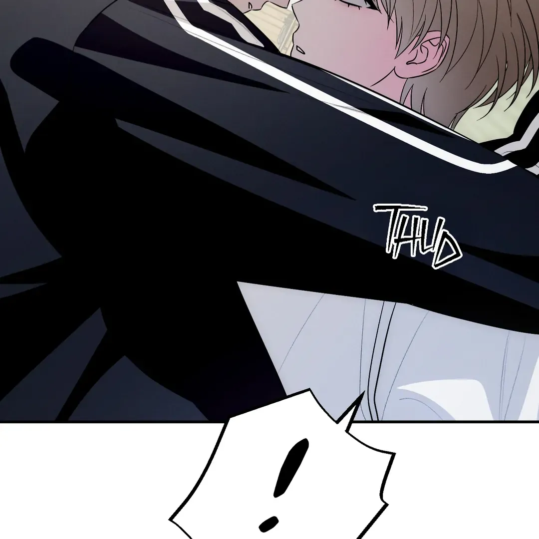 Read Counter Crush chapter 2 image 147 on Lezhin