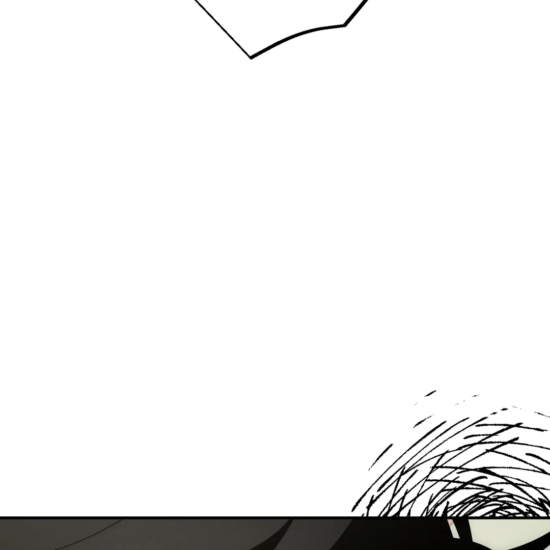 Read Counter Crush chapter 2 image 148 on Lezhin