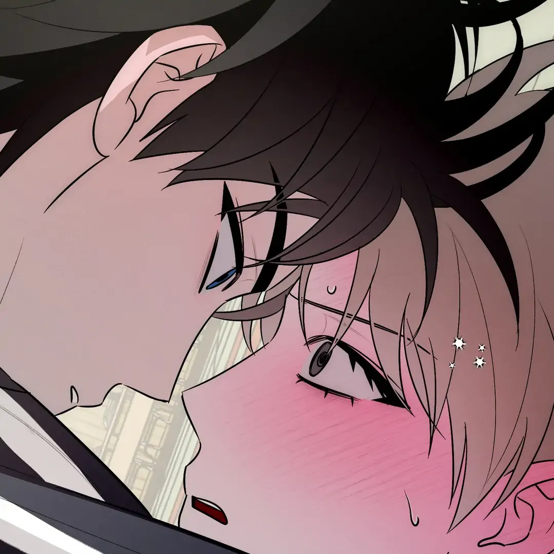 Read Counter Crush chapter 2 image 149 on Lezhin