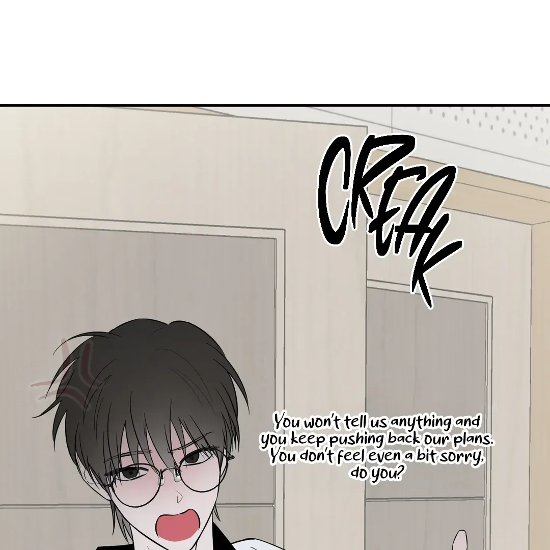 Read Counter Crush chapter 2 image 15 on Lezhin