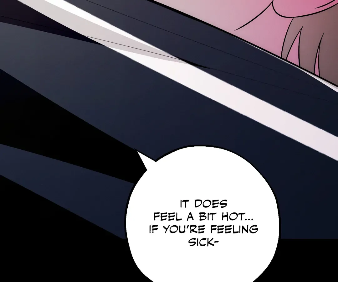 Read Counter Crush chapter 2 image 150 on Lezhin