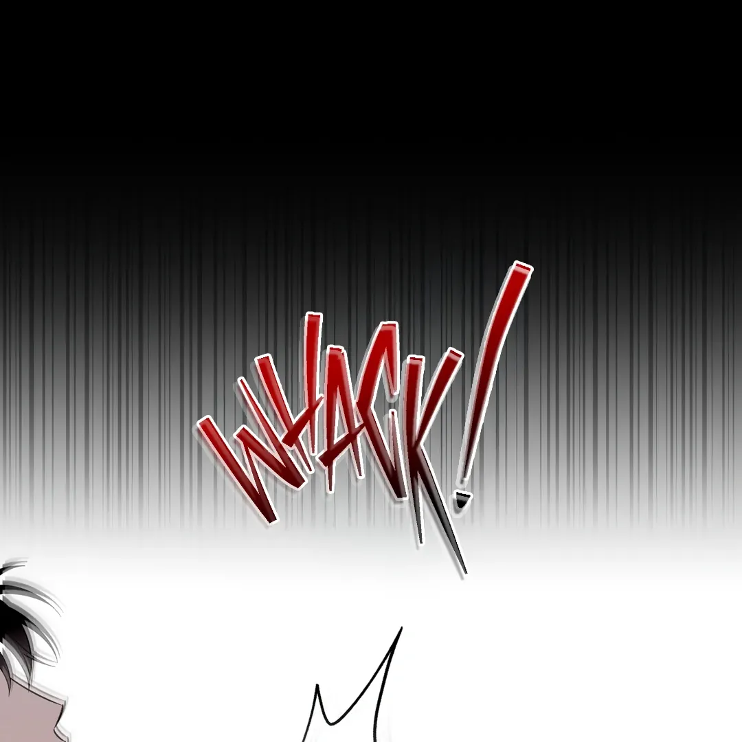 Read Counter Crush chapter 2 image 152 on Lezhin