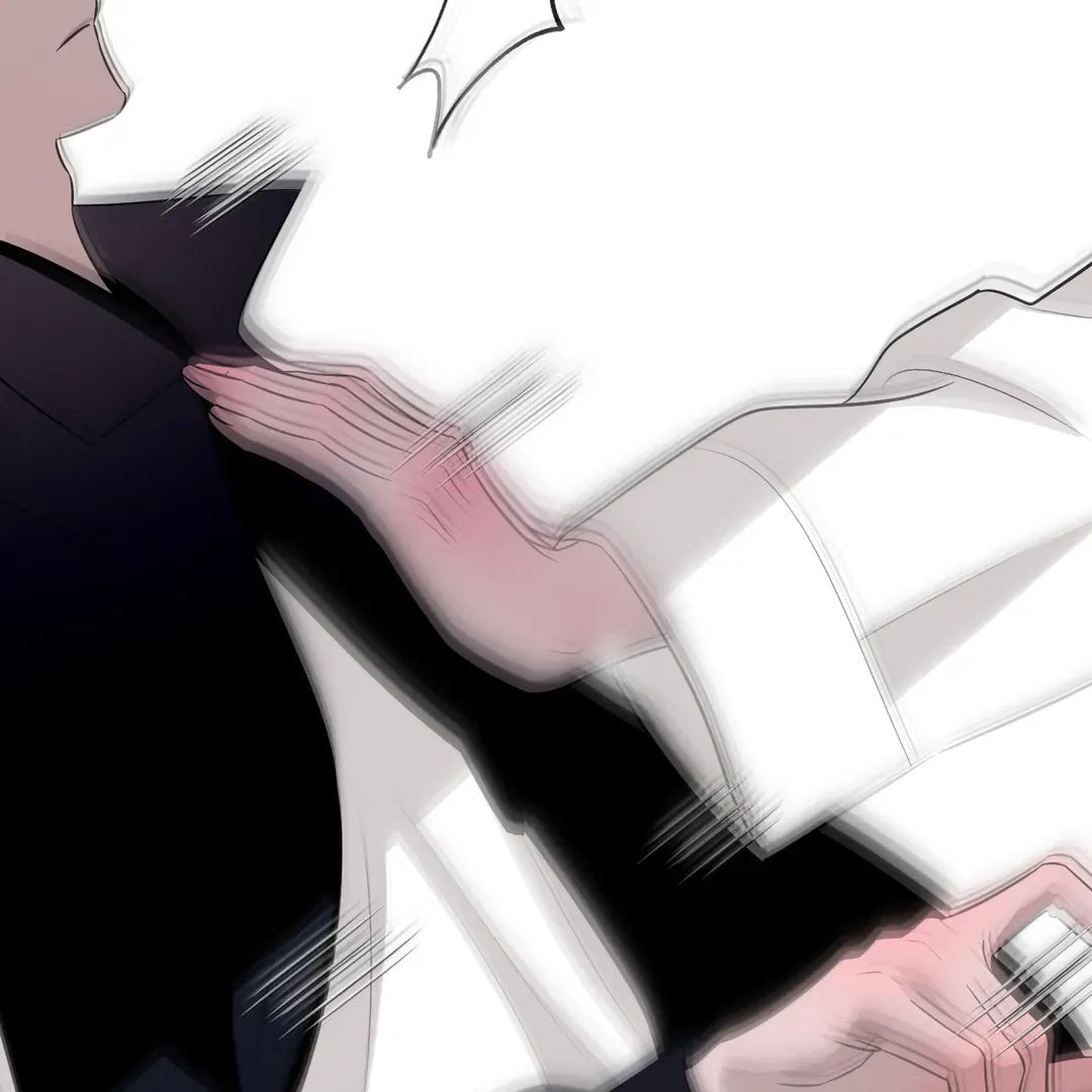 Read Counter Crush chapter 2 image 153 on Lezhin