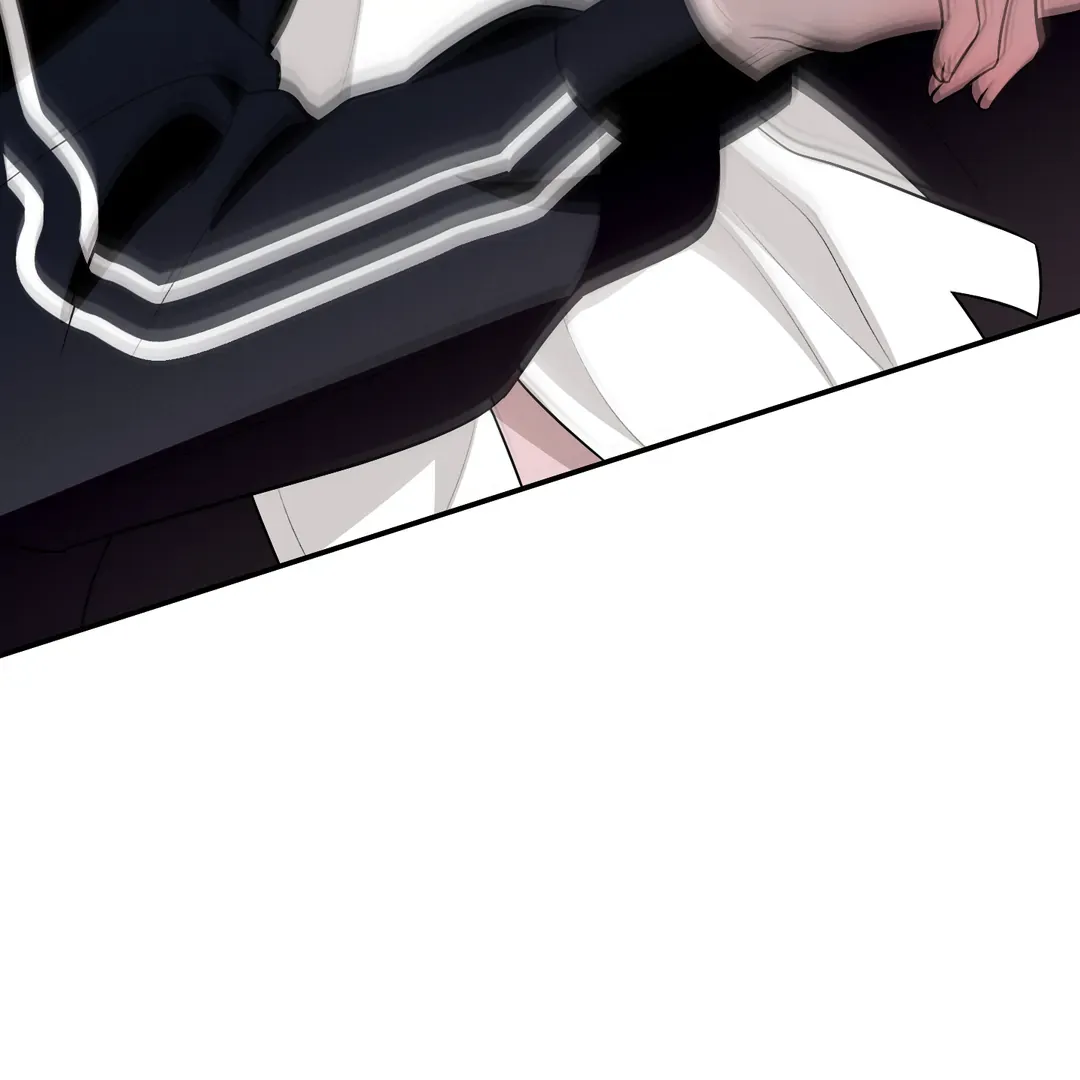Read Counter Crush chapter 2 image 154 on Lezhin