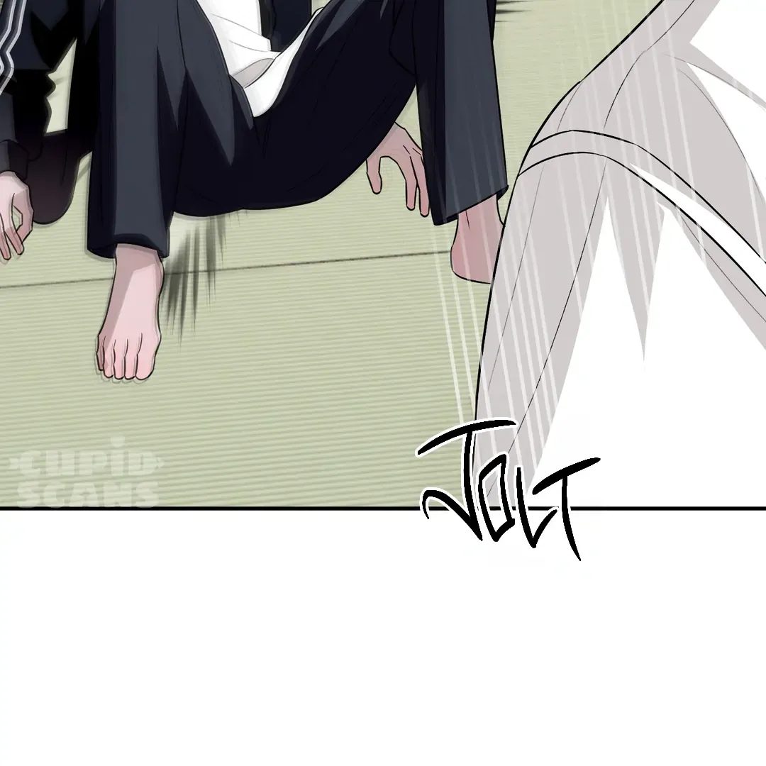 Read Counter Crush chapter 2 image 157 on Lezhin