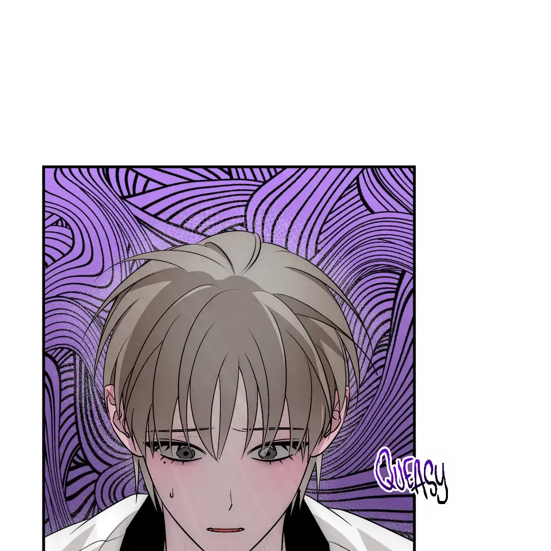 Read Counter Crush chapter 2 image 158 on Lezhin