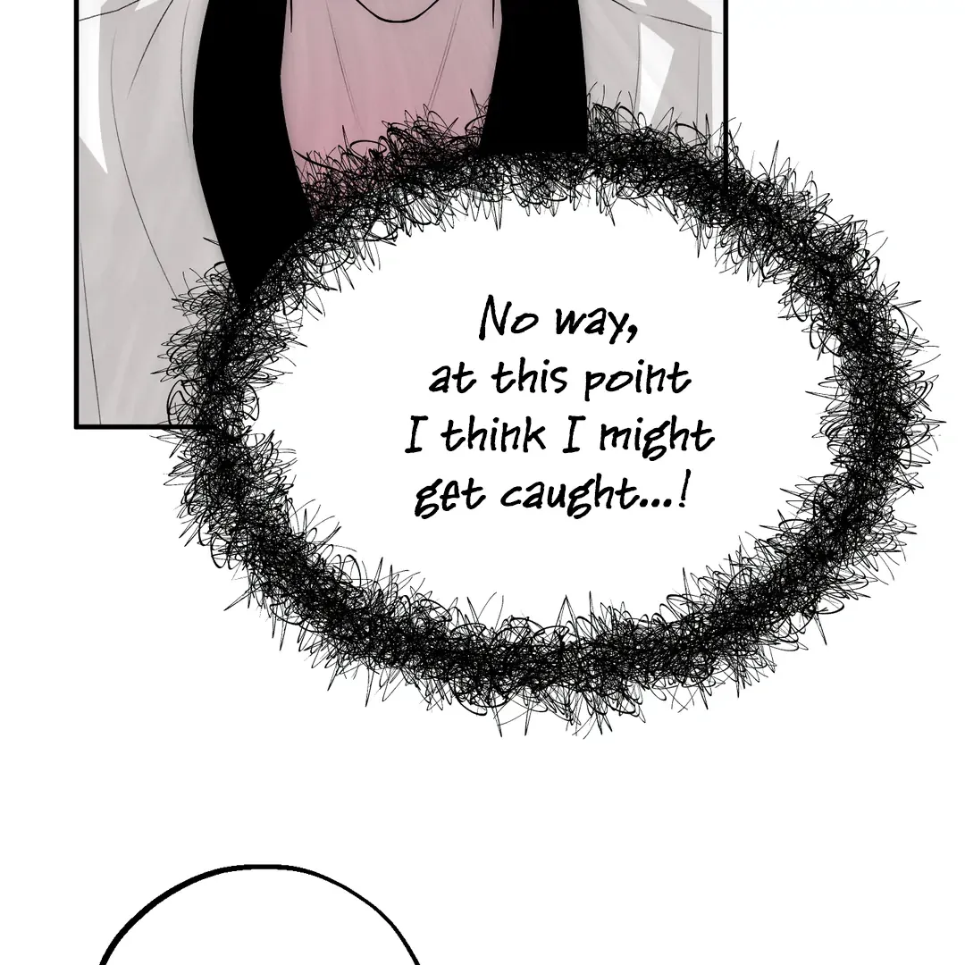 Read Counter Crush chapter 2 image 159 on Lezhin