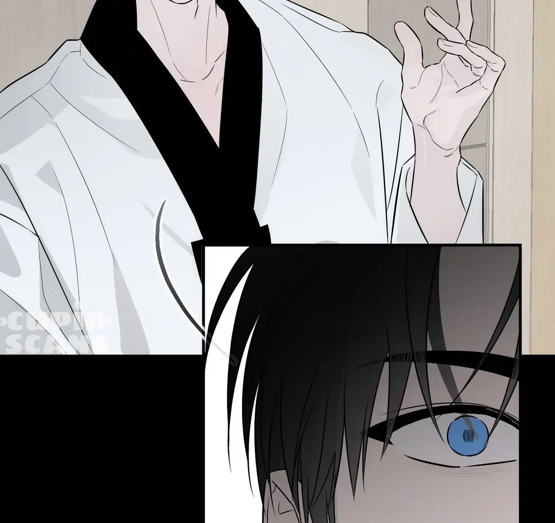 Read Counter Crush chapter 2 image 16 on Lezhin