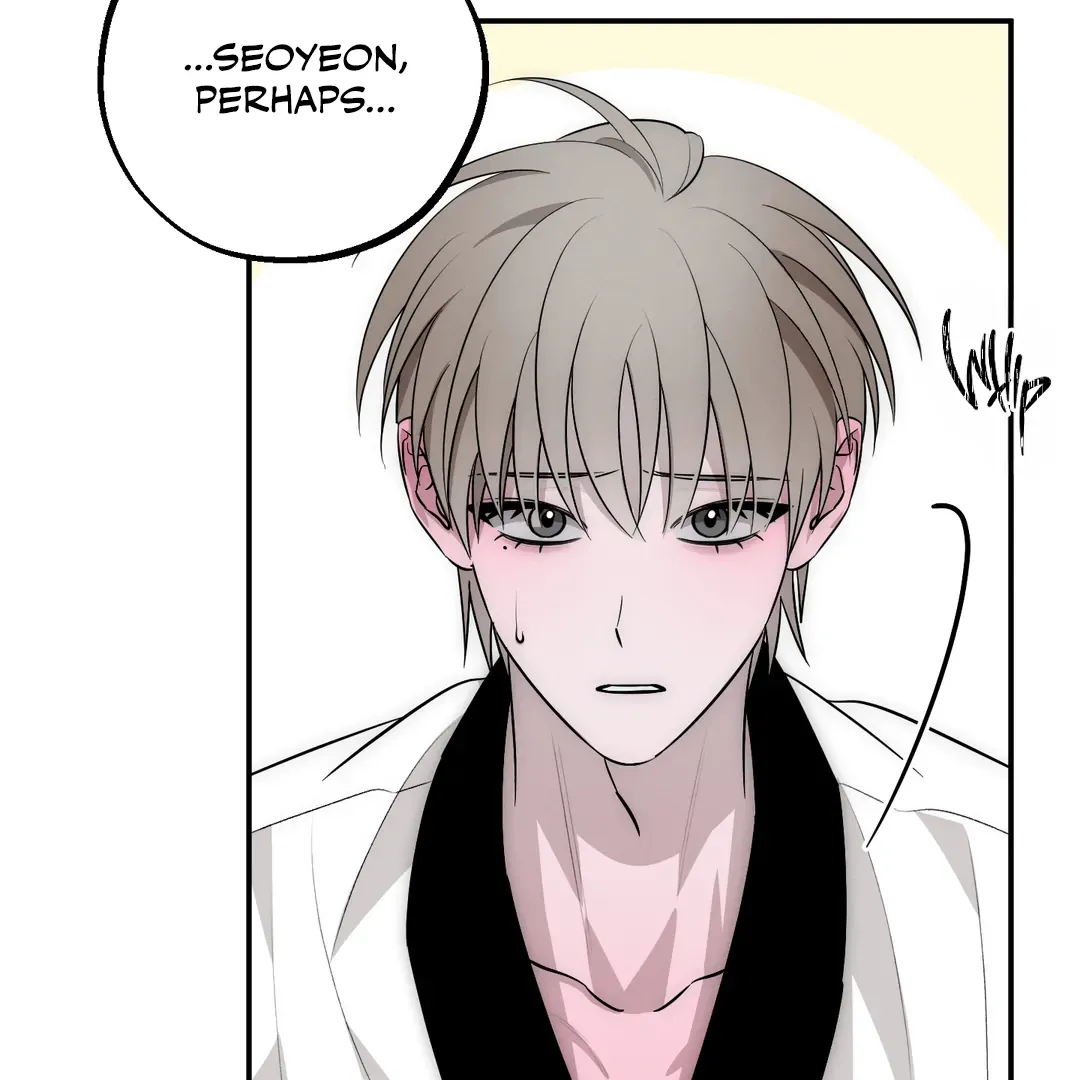Read Counter Crush chapter 2 image 160 on Lezhin