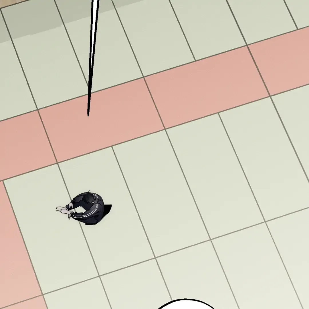Read Counter Crush chapter 2 image 163 on Lezhin