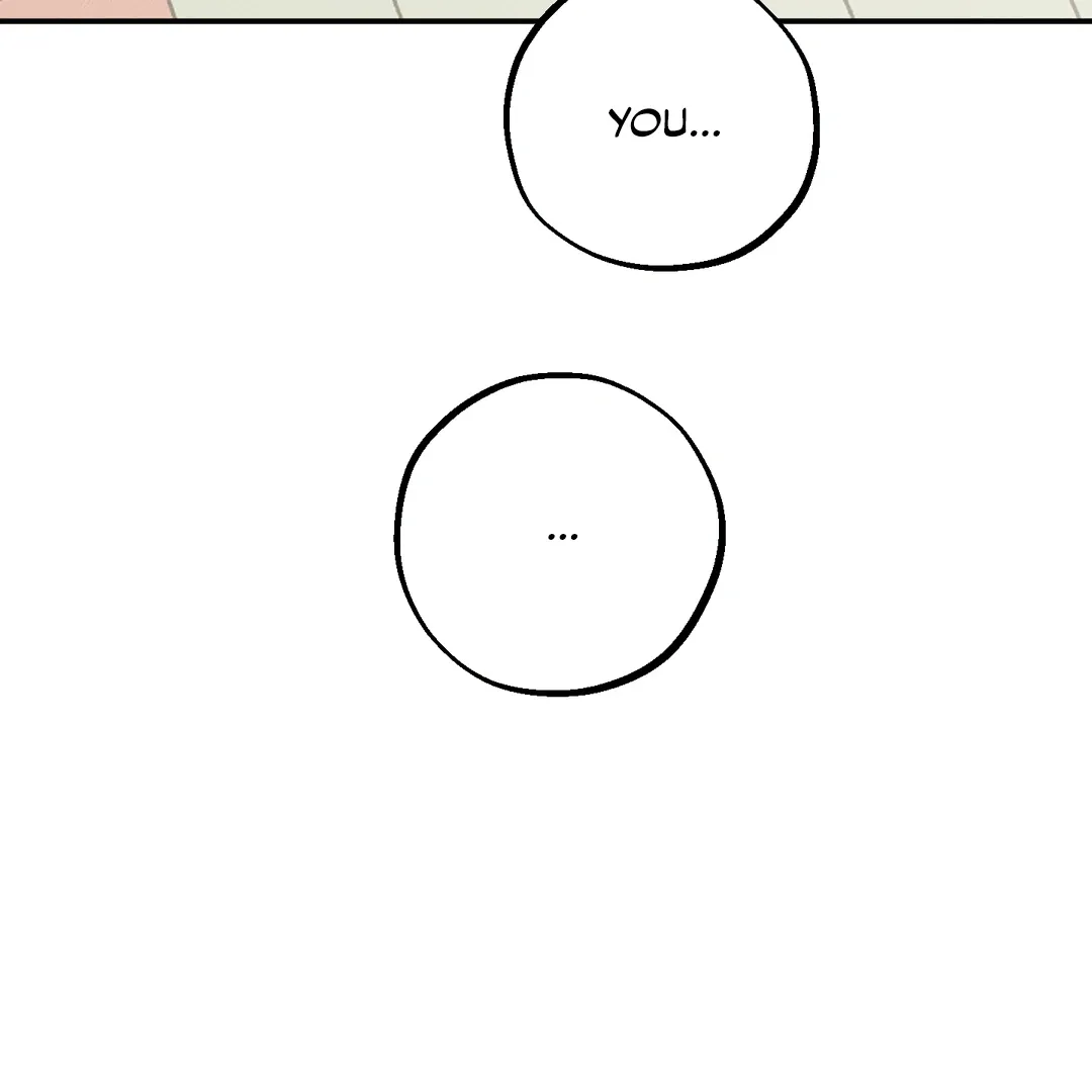 Read Counter Crush chapter 2 image 164 on Lezhin