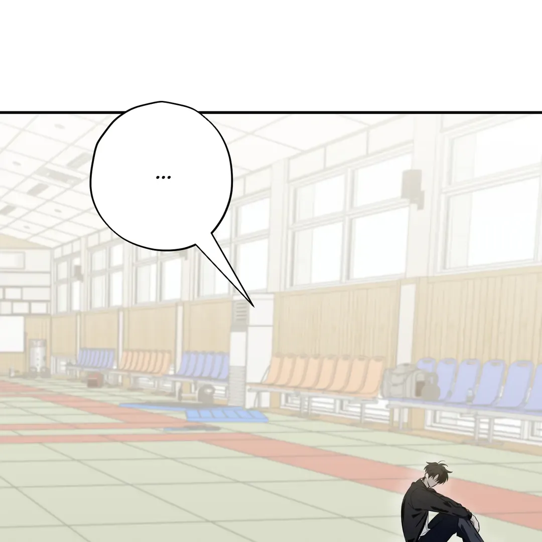 Read Counter Crush chapter 2 image 165 on Lezhin