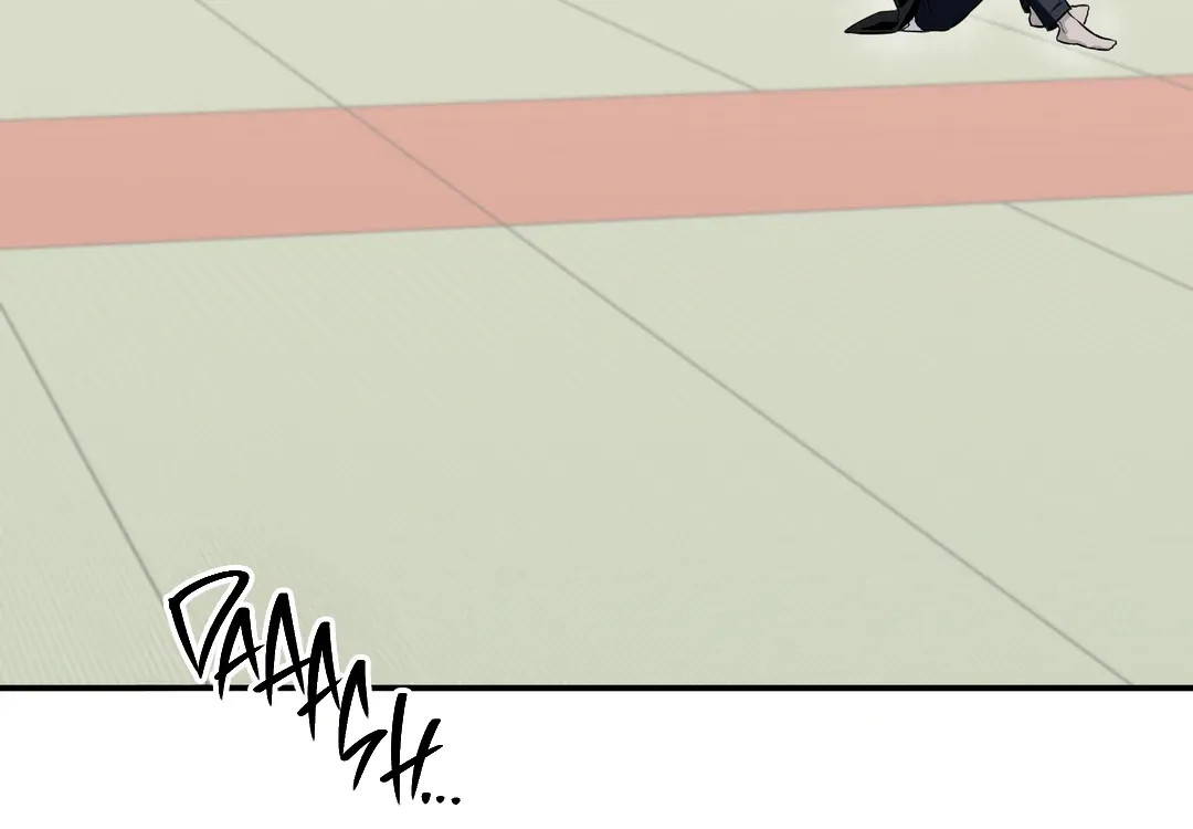 Read Counter Crush chapter 2 image 166 on Lezhin