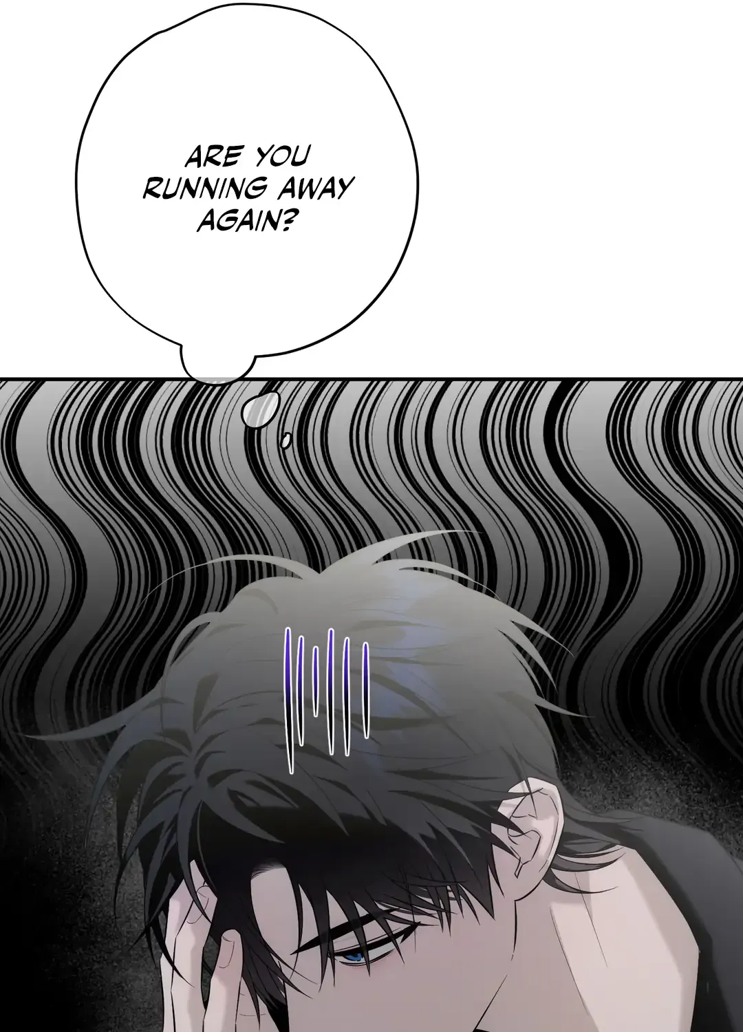 Read Counter Crush chapter 2 image 168 on Lezhin