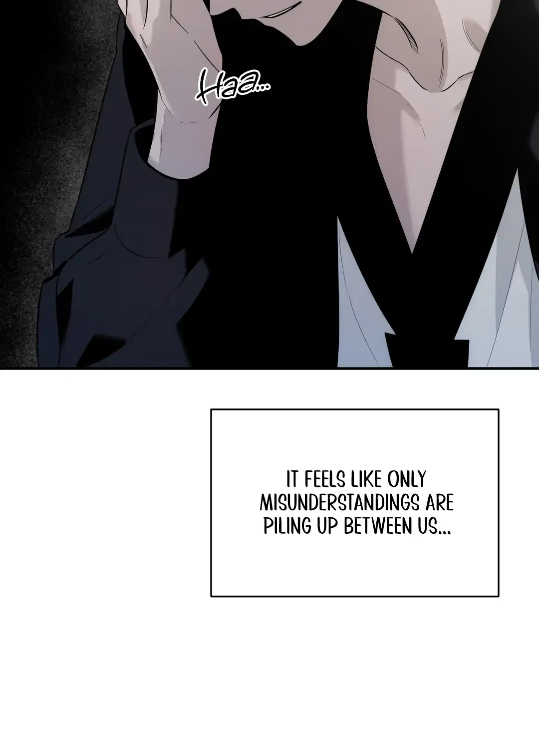 Read Counter Crush chapter 2 image 169 on Lezhin