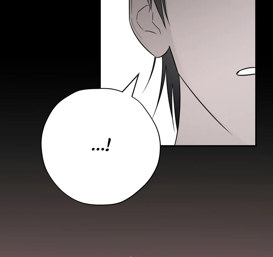 Read Counter Crush chapter 2 image 17 on Lezhin
