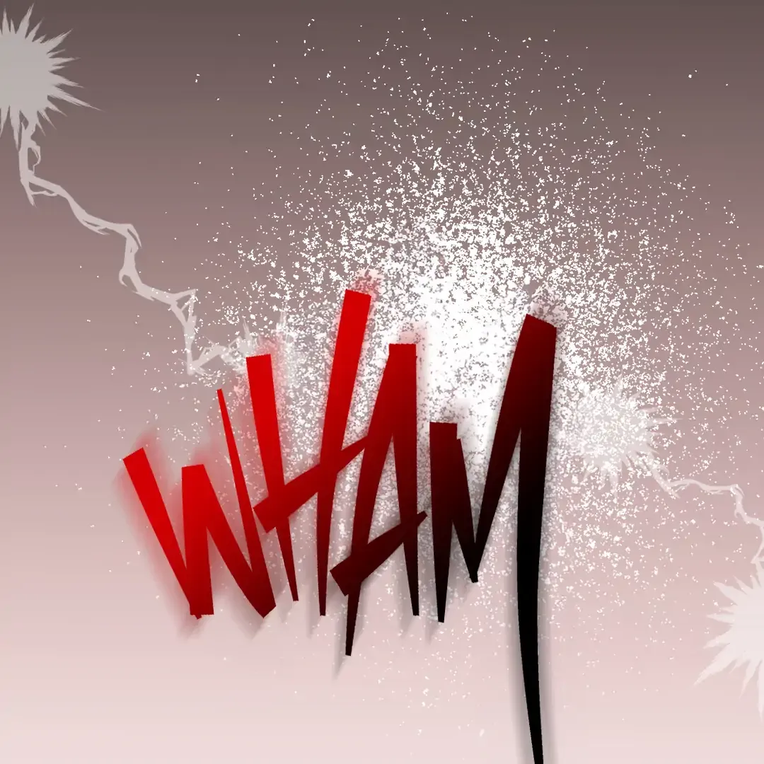 Read Counter Crush chapter 2 image 18 on Lezhin