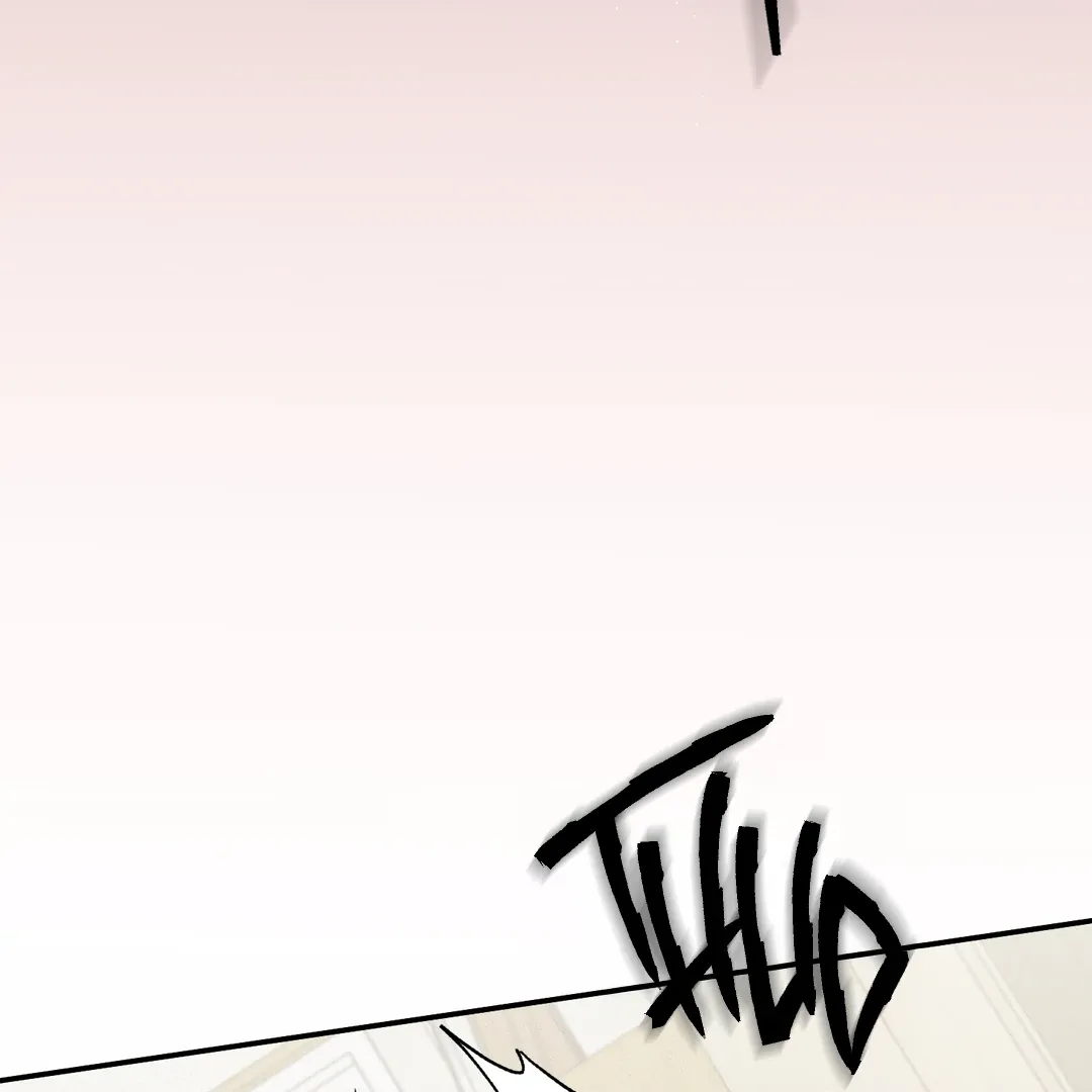 Read Counter Crush chapter 2 image 19 on Lezhin