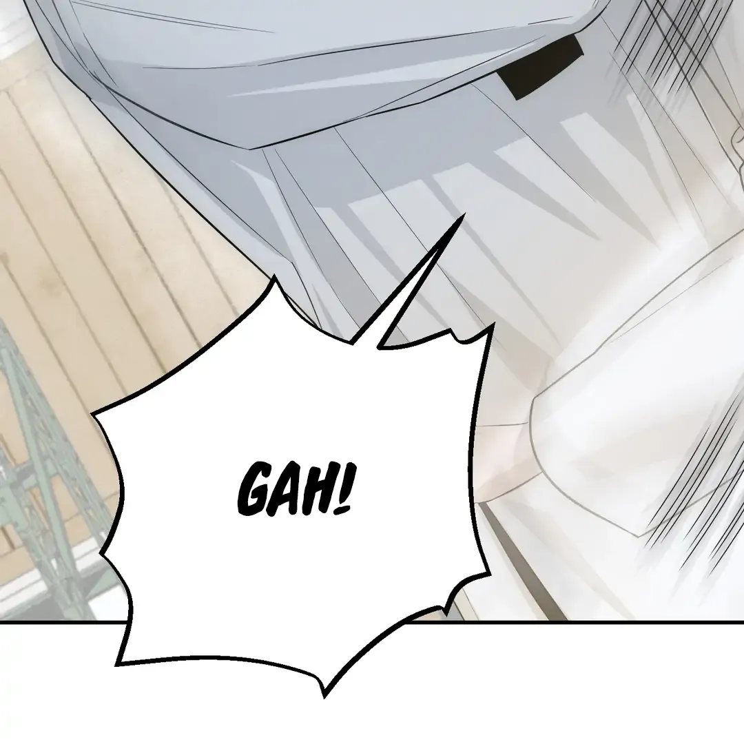Read Counter Crush chapter 2 image 21 on Lezhin