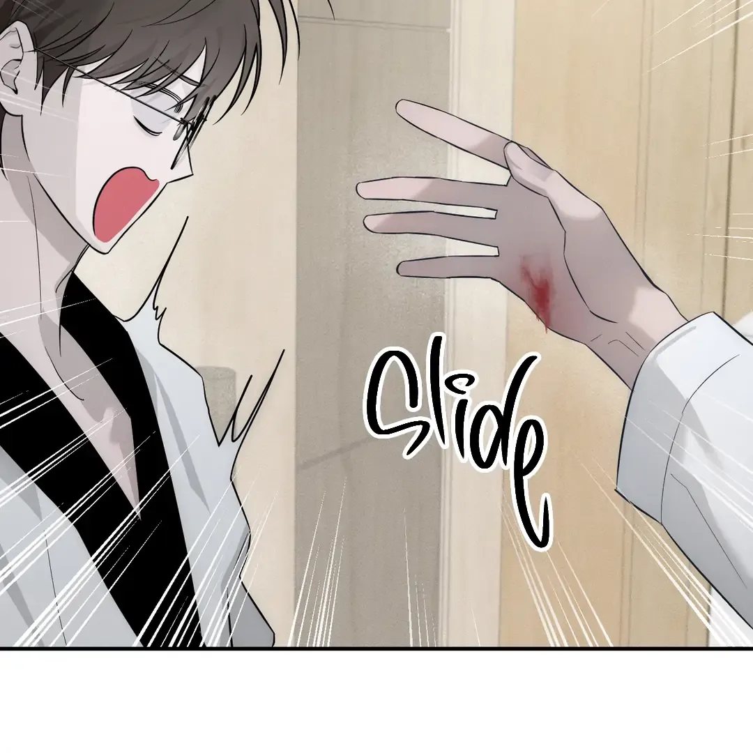 Read Counter Crush chapter 2 image 23 on Lezhin
