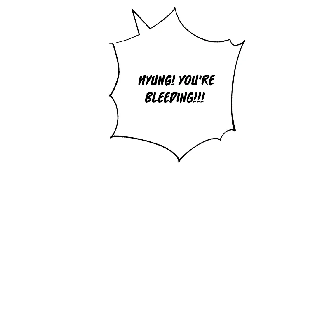 Read Counter Crush chapter 2 image 24 on Lezhin