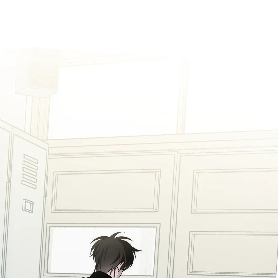 Read Counter Crush chapter 2 image 28 on Lezhin