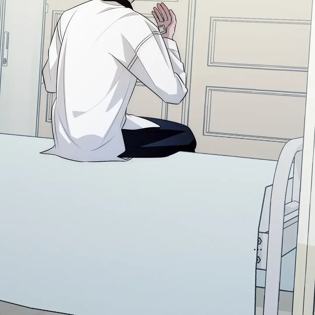 Read Counter Crush chapter 2 image 29 on Lezhin