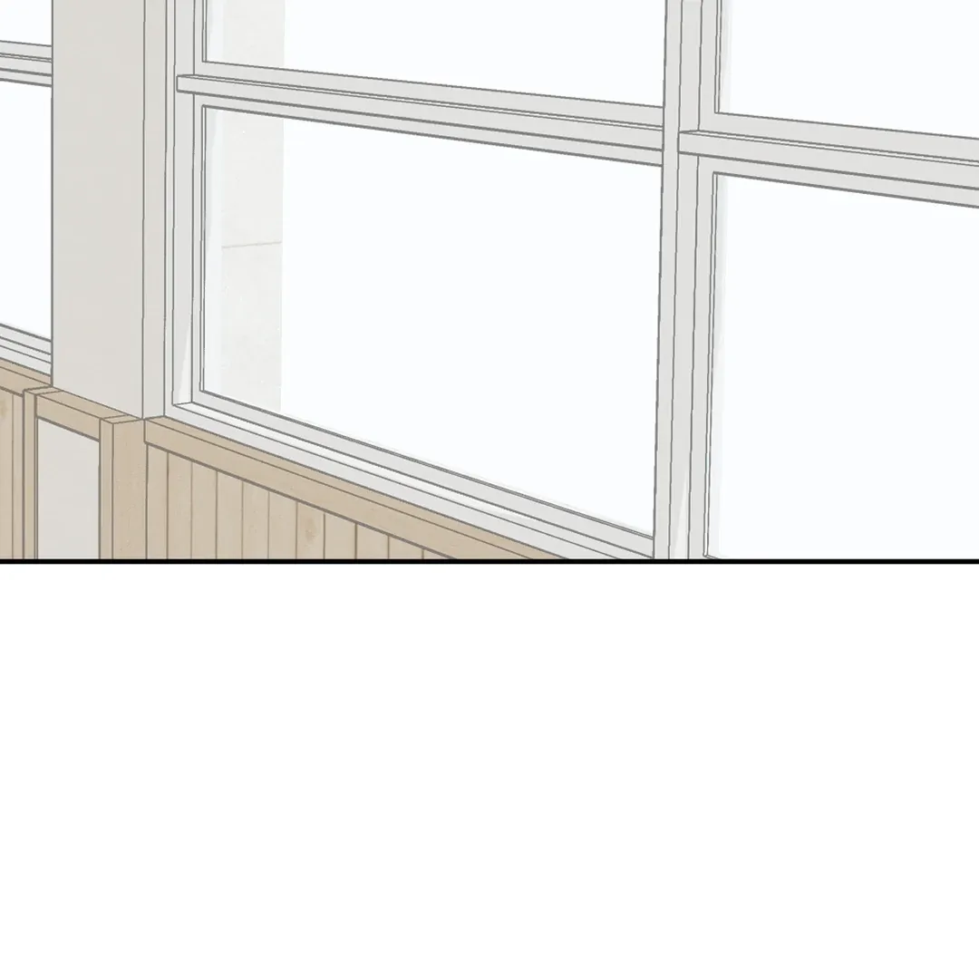 Read Counter Crush chapter 2 image 3 on Lezhin