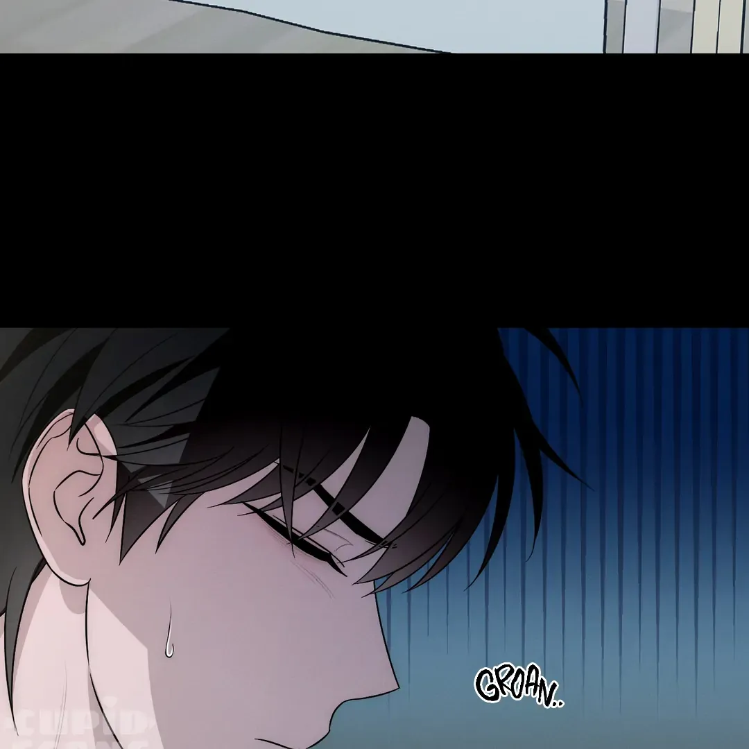 Read Counter Crush chapter 2 image 30 on Lezhin