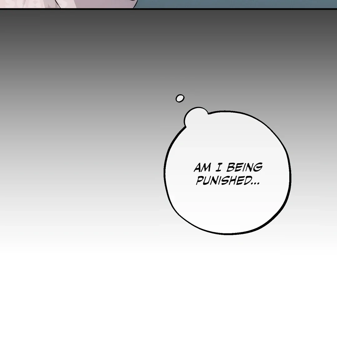 Read Counter Crush chapter 2 image 31 on Lezhin