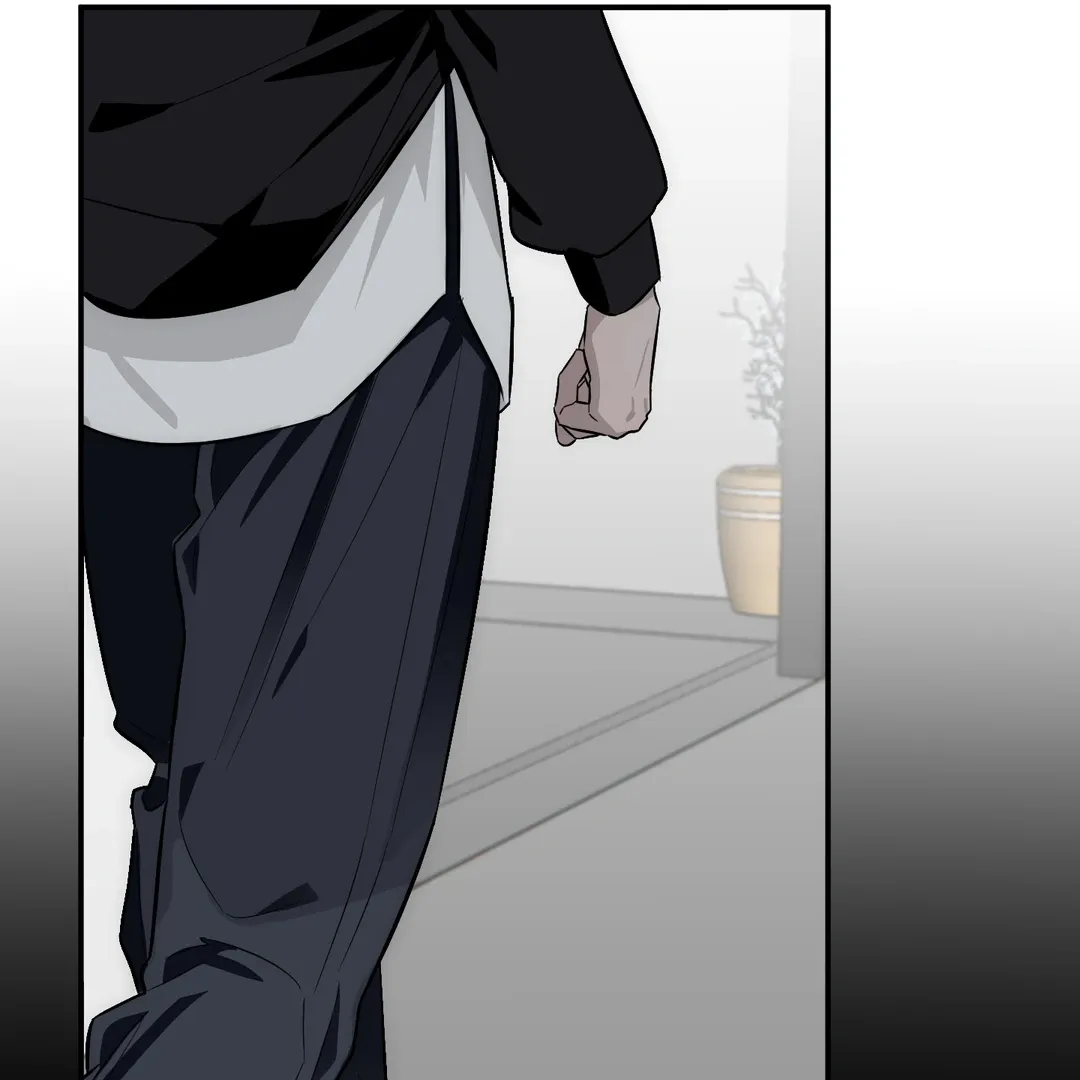 Read Counter Crush chapter 2 image 35 on Lezhin