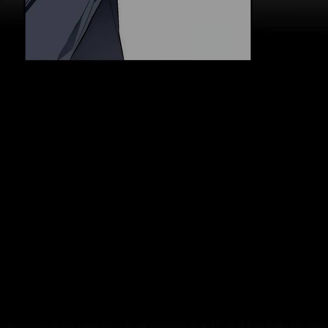 Read Counter Crush chapter 2 image 36 on Lezhin